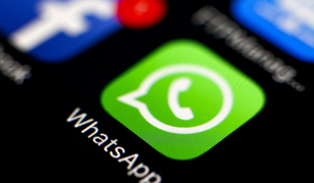 WhatsApp: Δεκάδες δημοσιογράφοι θύματα χάκινγκ – Δείχνουν ισραηλινή εταιρεία που φτιάχνει λογισμικό κατασκοπείας