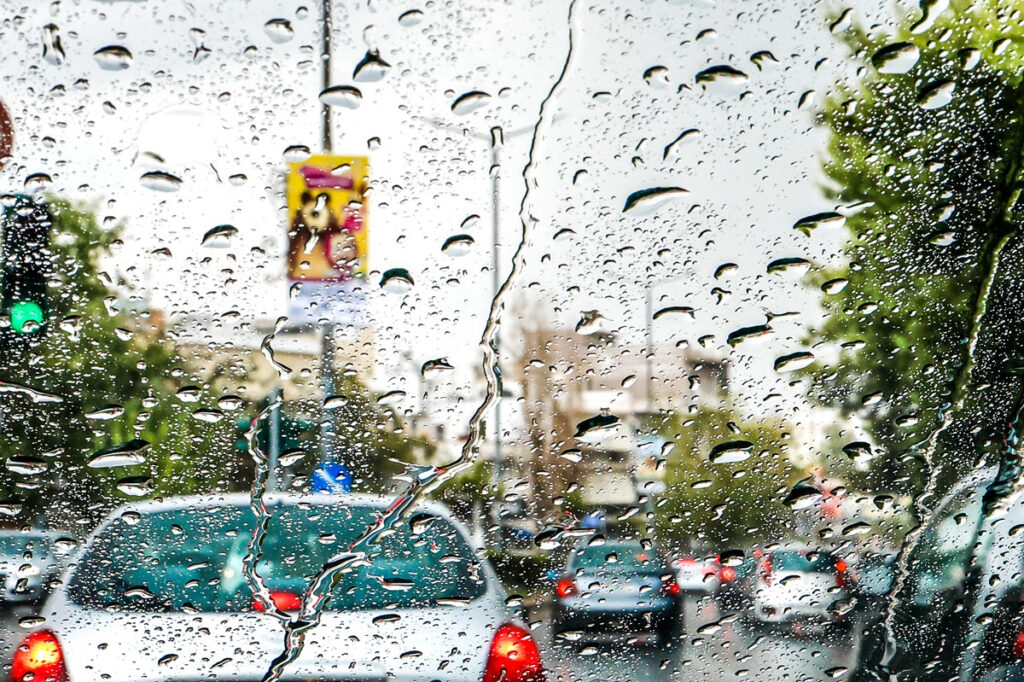 Κακοκαιρία Alexandros: Με «σφραγίδα» Meteo η αποτυχία των μετεωρολόγων