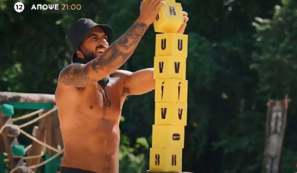 Survivor spoiler 10/12: Wrap για το ριάλιτι – Επιστροφή στην Ελλάδα και νέο πλάνο για τον Άγιο Δομίνικο σε 2 χρόνια