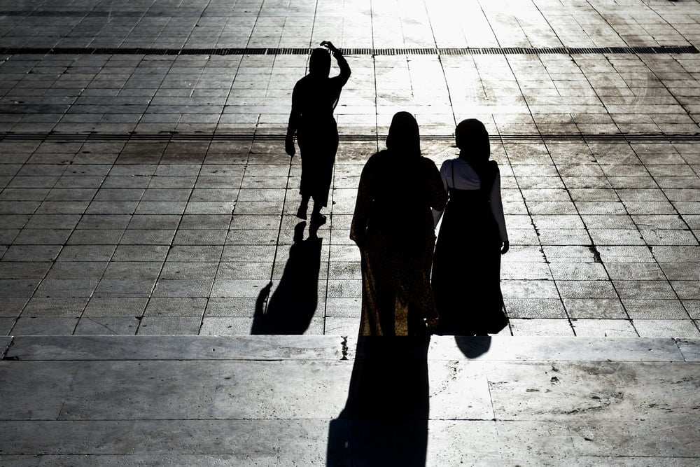 Νέο πακέτο με μέτρα αν αποτύχουν όσα ανακοινώθηκαν