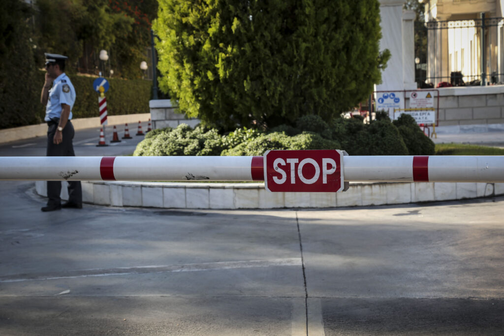 Σκάνδαλο παρακολουθήσεων: Νέο πολιτικό σκηνικό δημιουργείται στη χώρα