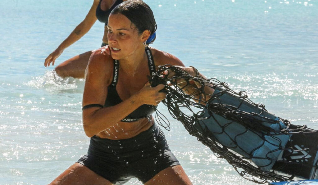 Survivor 2022: Μεγάλη αλλαγή στο πρόγραμμα από σήμερα