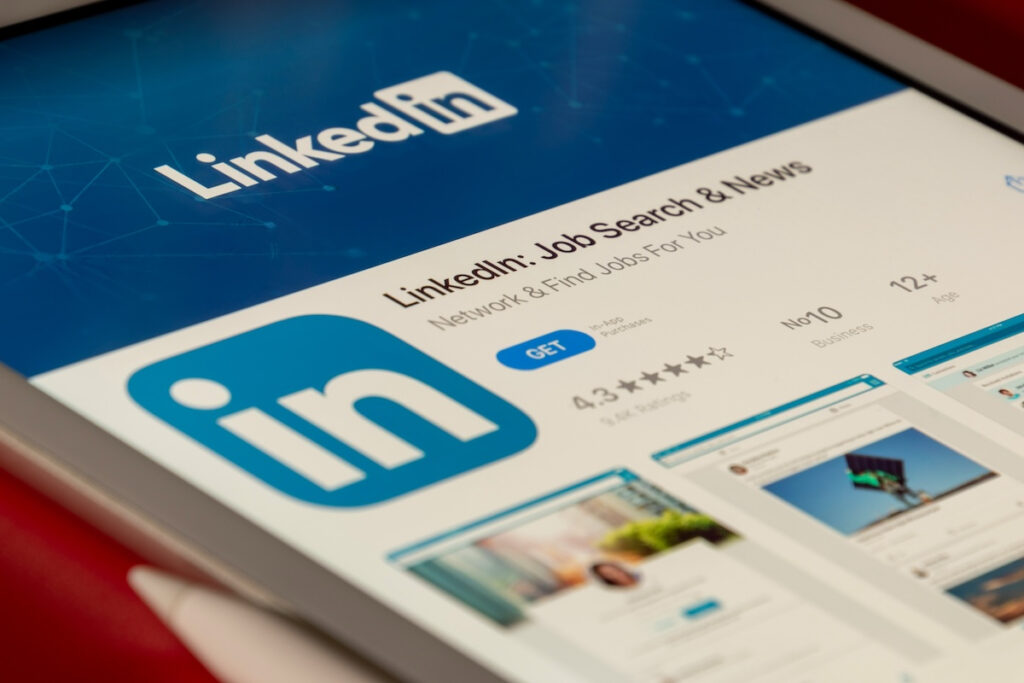 Έπεσε το LinkedIn – Τι αναφέρουν οι χρήστες