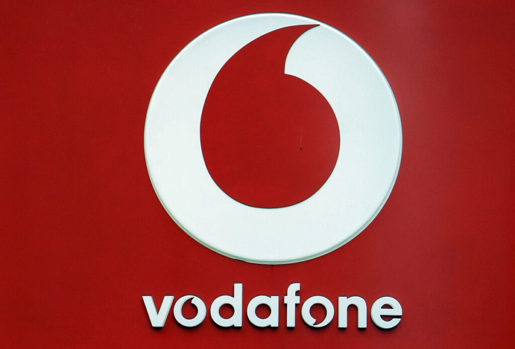 Vodafone: Έπεσε το δίκτυο – Πρόβλημα στις κλήσεις