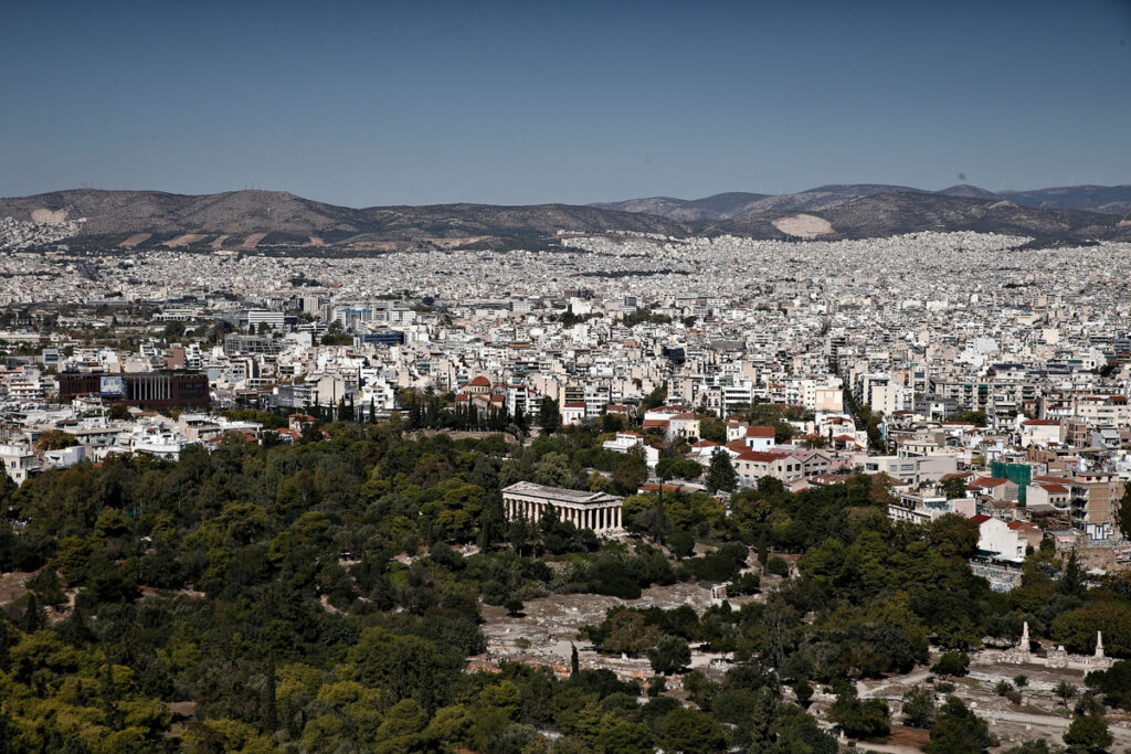 Σπίτι μου: Πού, πώς κάνετε αίτηση για στεγαστικό δάνειο για νέους – Οι ανακοινώσεις