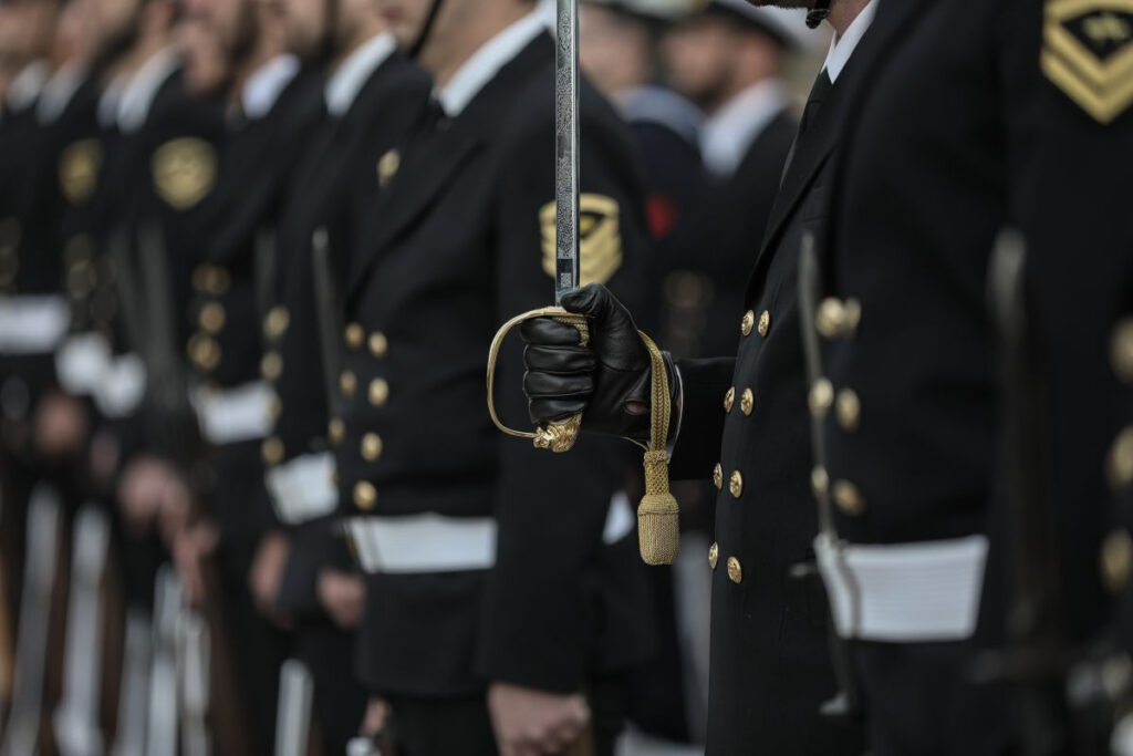 Επίδομα Στόλου στο Πολεμικό Ναυτικό – Πίνακας με τα ποσά