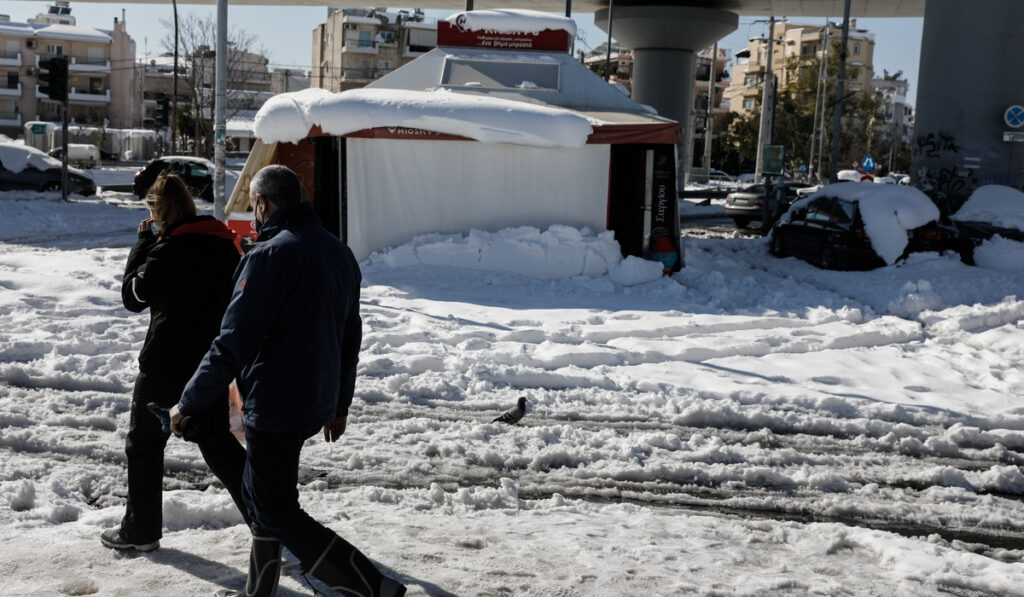 Υπουργείο Εργασίας: Τέλος η αργία στον ιδιωτικό τομέα