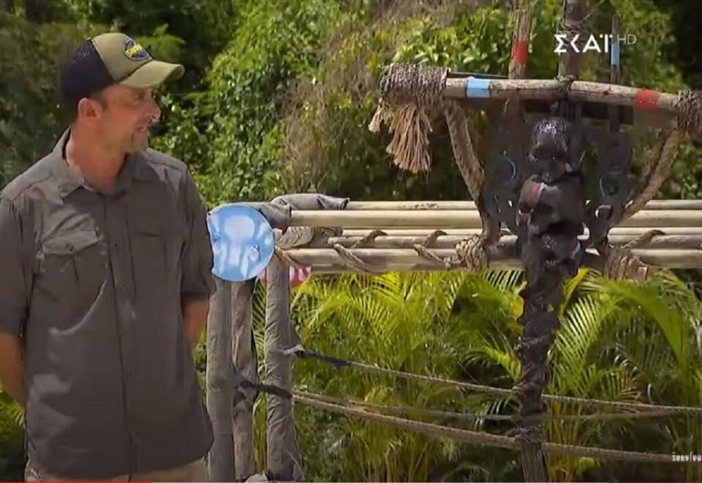 Survivor 2024 spoiler 21/4: Η ανακοίνωση της μεγάλης αλλαγής – Πότε ξεκινά το ατομικό