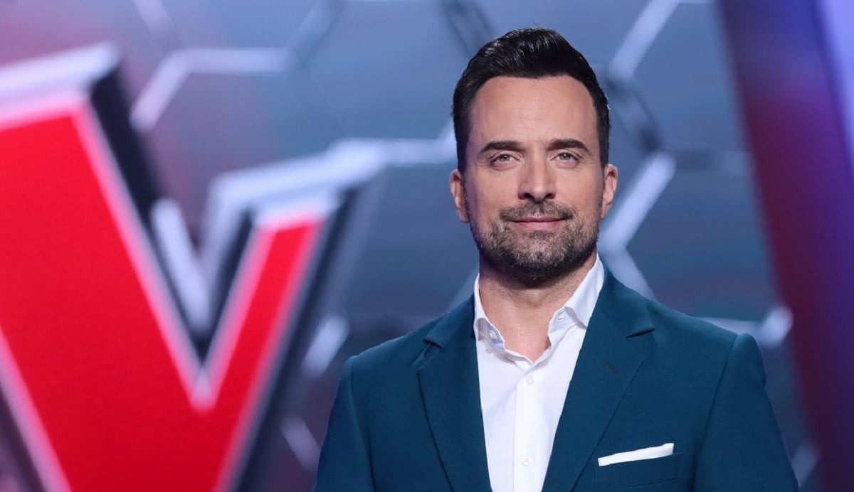 The Voice: Αντίστροφη μέτρηση για τα live – Ολοκληρώνονται τα battles