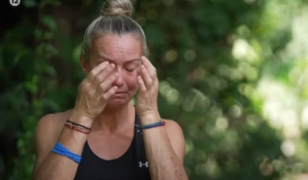 Survivor 2024 spoiler 20/5: Αντιδράσεις μετά τη 2η ασυλία – Ποιος δίνει ραντεβού στις μονομαχίες αποχώρησης