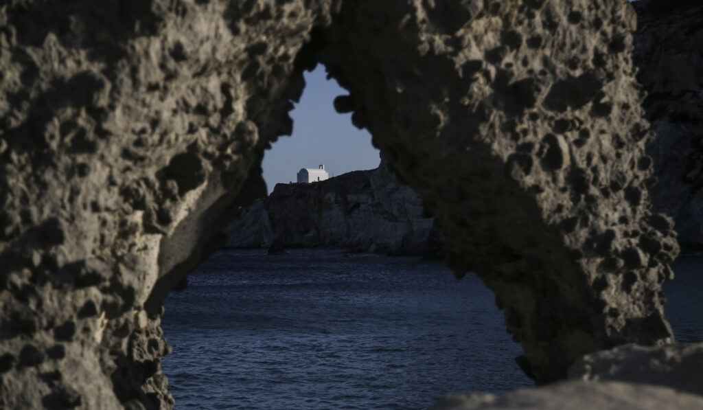 Γιορτή σήμερα 19/8 – Τι λέει το εορτολόγιο