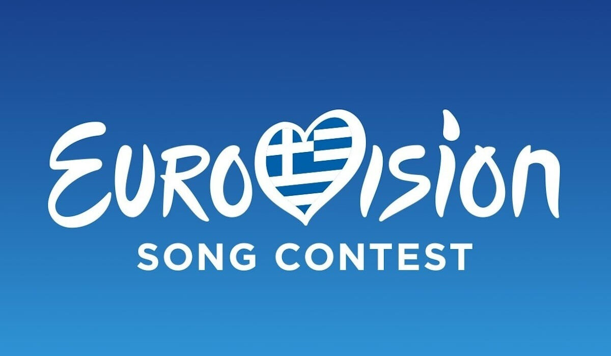 Τα σχέδια της ΕΡΤ για τη Eurovision 2025: Τα ονόματα που «παίζουν» για τον εθνικό τελικό