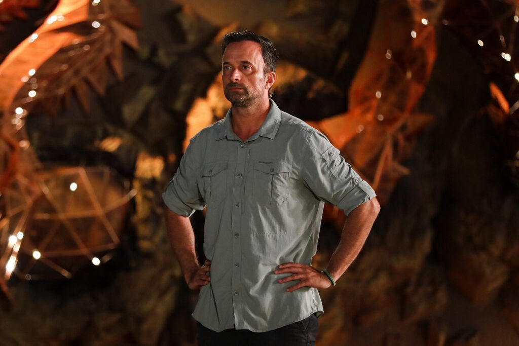 Survivor 2024 spoiler: Στατιστικά κι επιδόσεις – Οι παίκτες που έκαναν βουτιά στα ποσοστά και το πλάνο για τον MVP