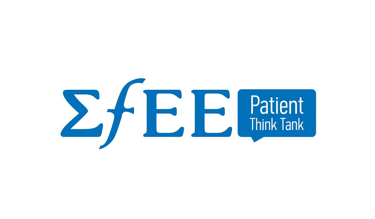 Συνάντηση ΣΦΕΕ με Συλλόγους Ασθενών (Patient Think Tank): Συνεργασία και εθνική στρατηγική για το φάρμακο