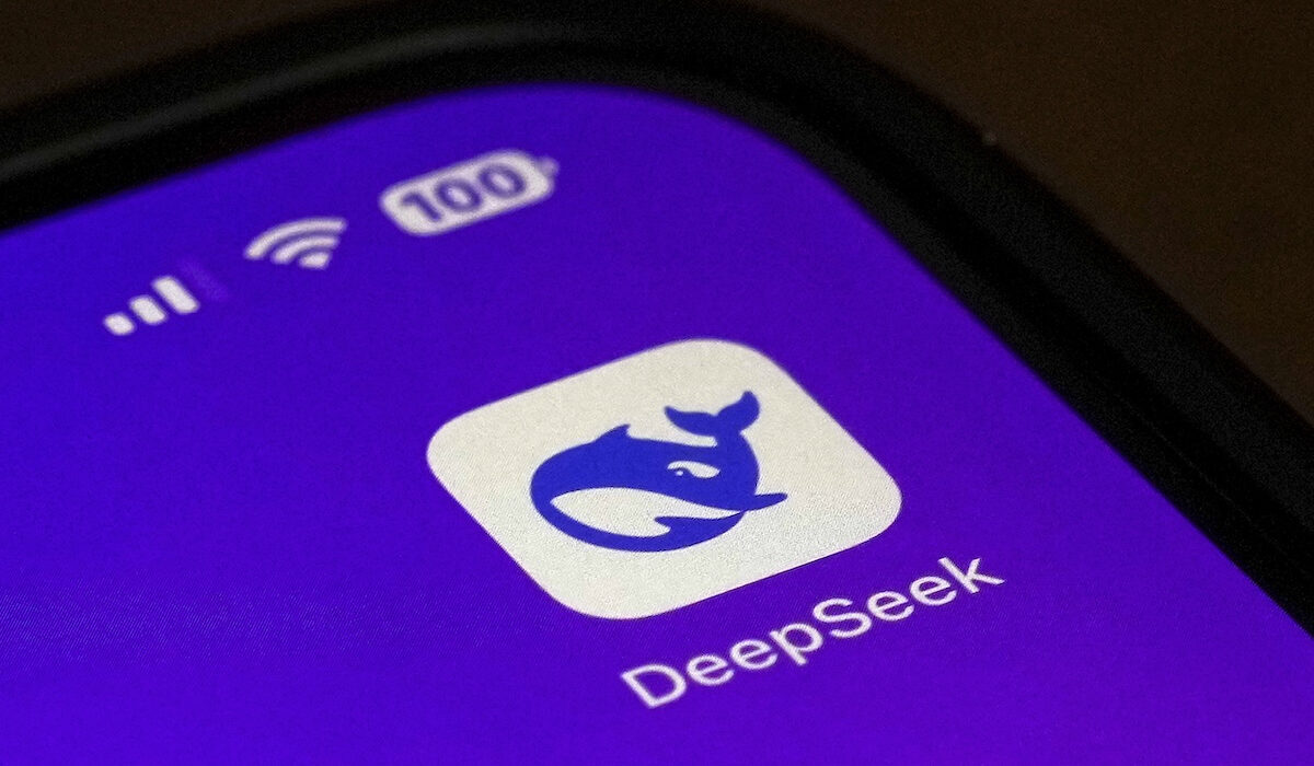 Μπλόκο στο DeepSeek από την Αυστραλία – Άμεση απαγόρευση χρήσης σε κυβερνητικές συσκευές