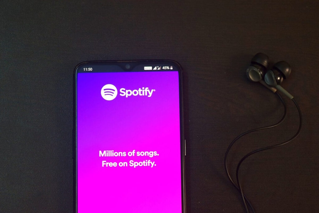 Spotify Wrapped 2024: Τα κορυφαία της πλατφόρμας για φέτος – Τα τοπ τραγούδια και καλλιτέχνες