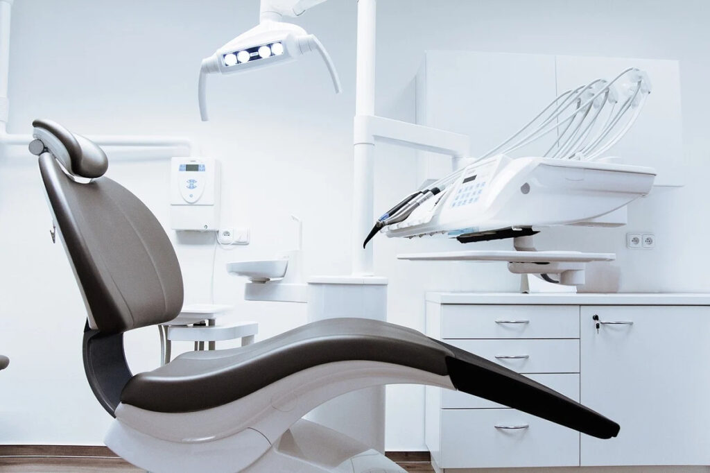 Dentist Pass: Περισσότερες από 86.000 αιτήσεις τις πρώτες 15 ημέρες