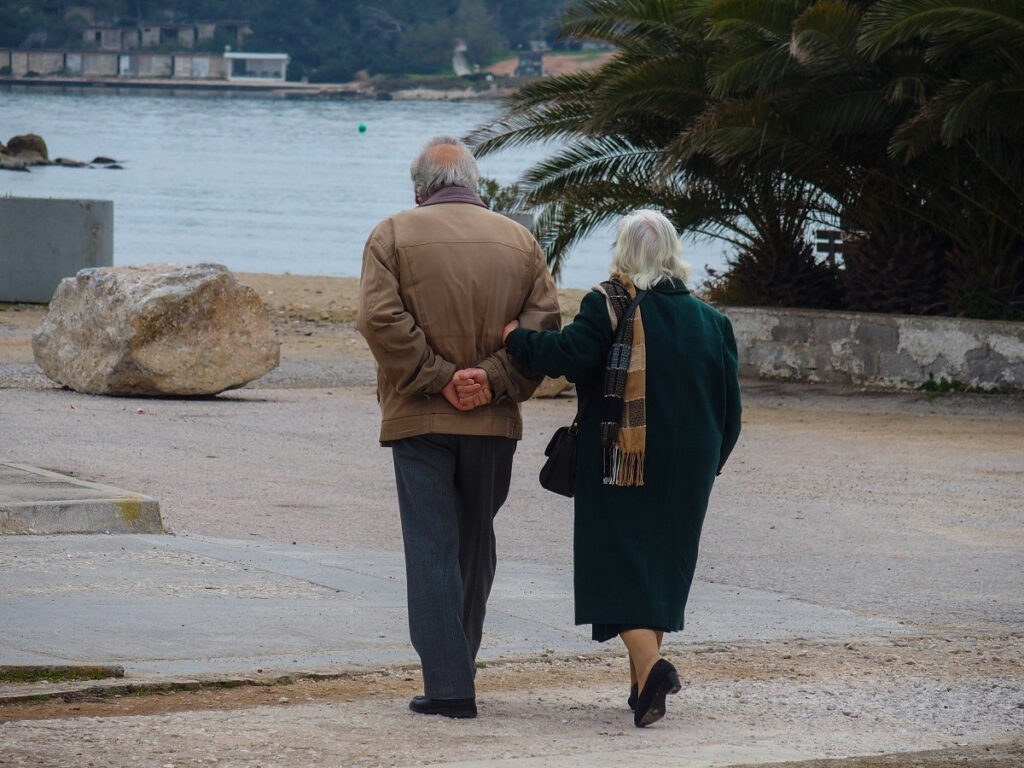 Ασφαλιστικό: Τι δεν λένε τα εκκαθαριστικά του ΕΦΚΑ