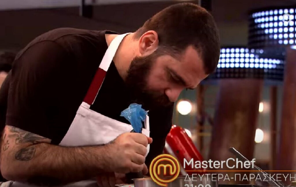 MasterChef 2025 spoiler: Αυτές είναι οι νέες μπριγάδες κι οι αρχηγοί