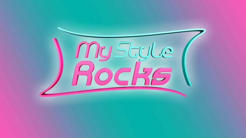 My Style Rocks: Ποιος είναι ο Μηνάς Αηδόνης που μπαίνει στο παιχνίδι