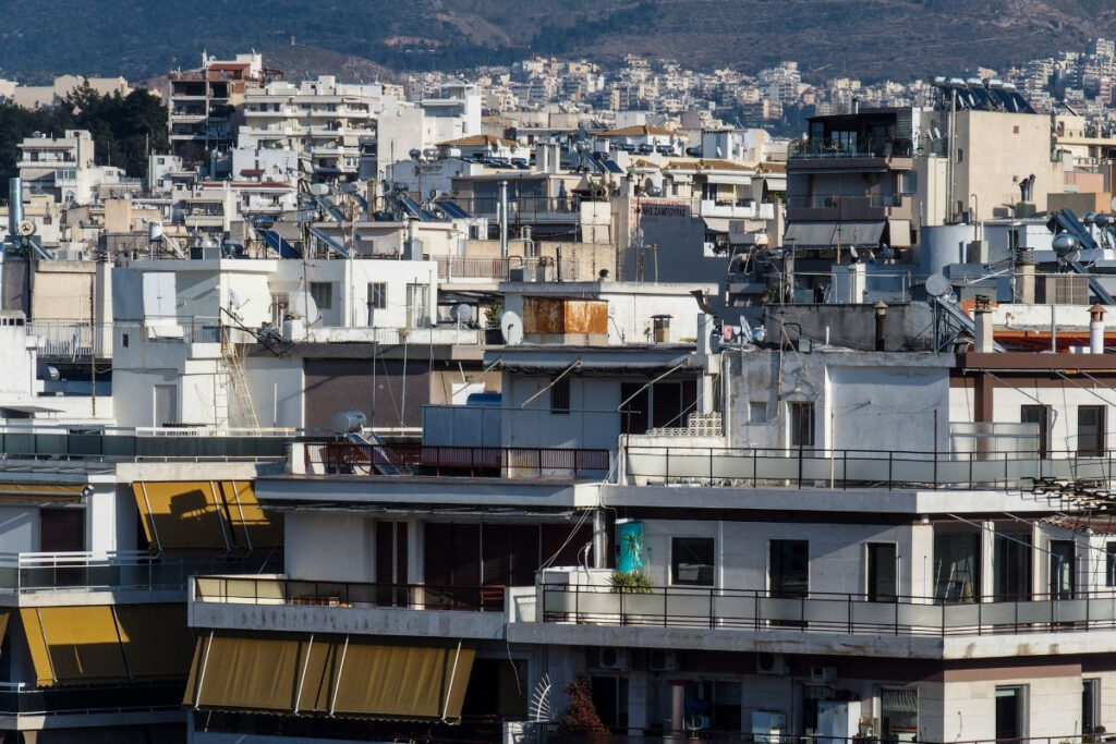 Το κρυφό παζάρι κυβέρνησης – τραπεζών για τα σπίτια των πλειστηριασμών και τις προμήθειες