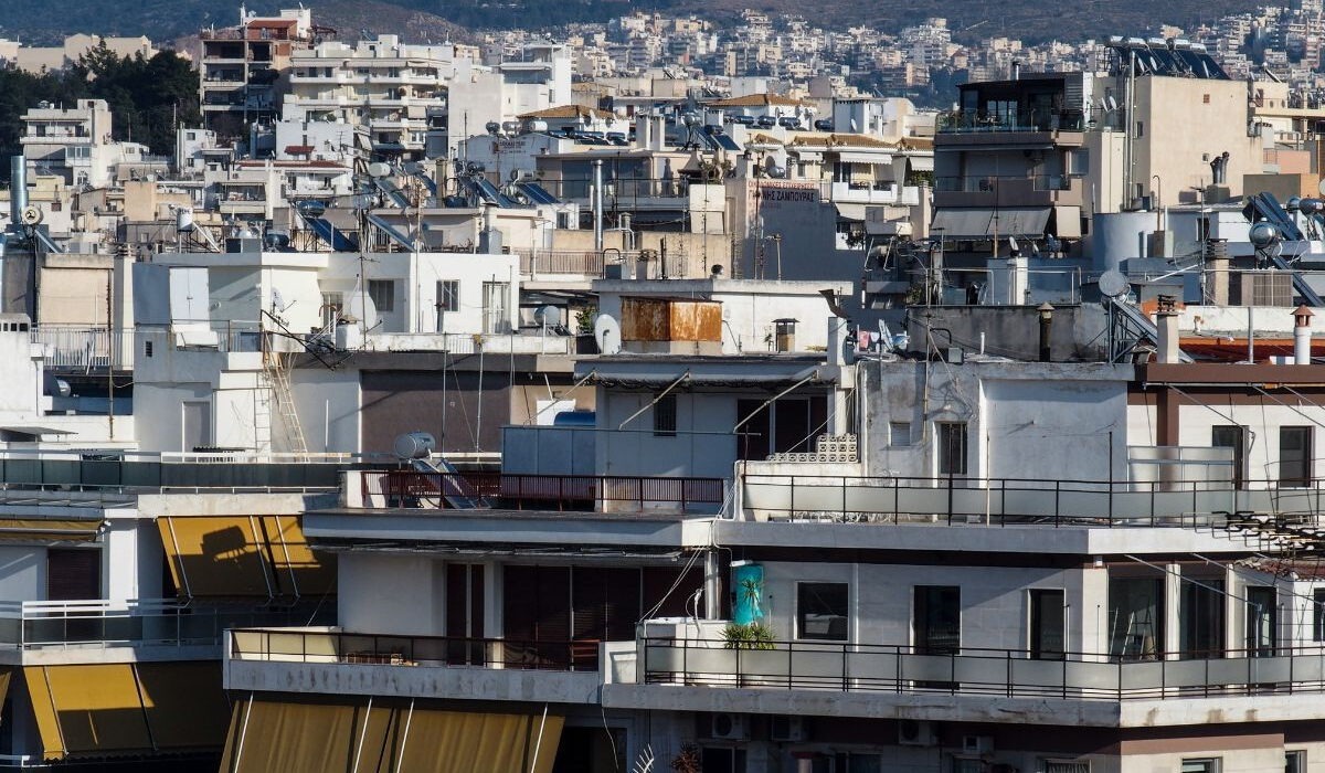 Το κρυφό παζάρι κυβέρνησης – τραπεζών για τα σπίτια των πλειστηριασμών και τις προμήθειες