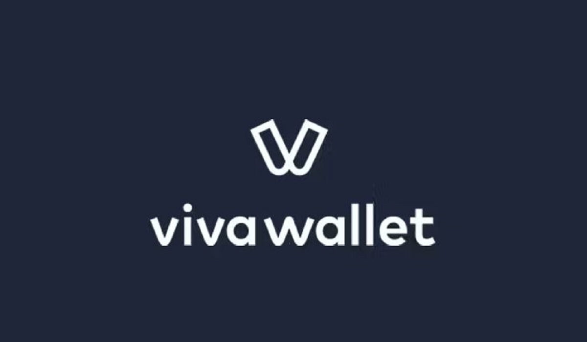 Viva Wallet: Πόλεμος αγωγών με JP Morgan