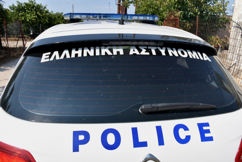 Θεσσαλονίκη: Ποινές σε ανήλικους που κατηγορούνται για ασέλγεια σε 14χρονη