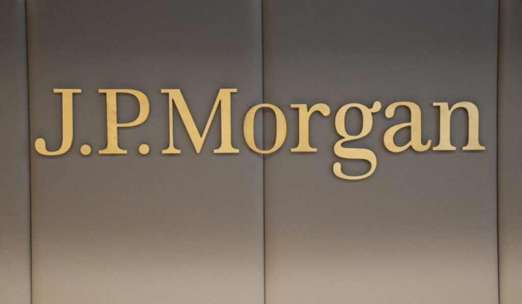 Τα φιλόδοξα σχέδια της J.P.Morgan στην Ελλάδα μετά τη Viva