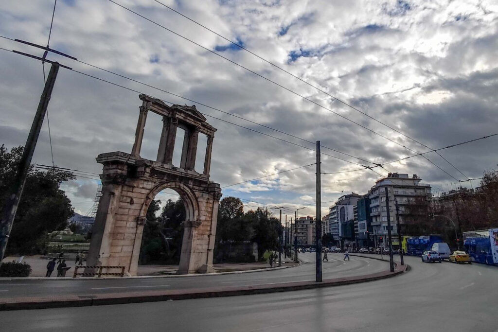 Πότε φτιάχνει ο καιρός: Ο χειμώνας «τελειώνει» – Τι λένε οι μετεωρολόγοι