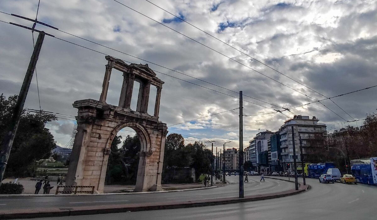 Πότε φτιάχνει ο καιρός: Ο χειμώνας «τελειώνει» – Τι λένε οι μετεωρολόγοι