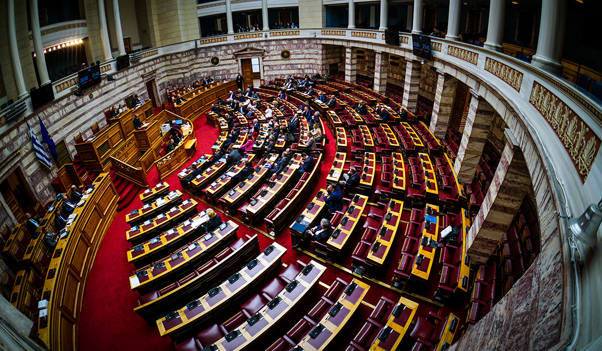 Οι δημοσκοπήσεις των δημοσκοπήσεων