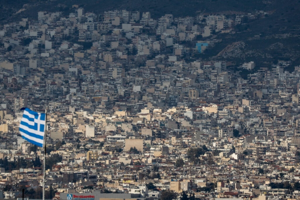 Άμεση επιστροφή φόρου με την εξόφληση του ΕΝΦΙΑ