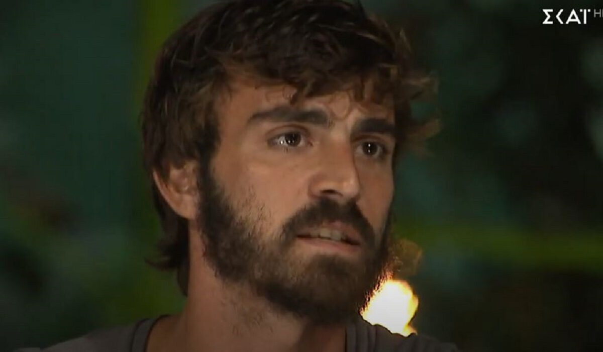 Survivor 2024 spoiler 27/5: Η 2η ασυλία είναι γεγονός – Ποιος είναι ο 2ος υποψήφιος για αποχώρηση