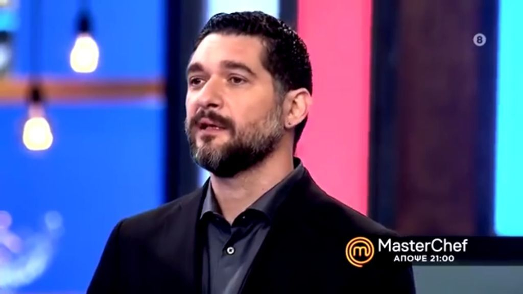 MasterChef 4: Απόψε ένας τα παίρνει όλα (Βίντεο)