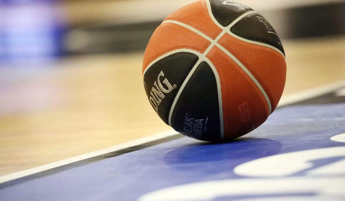 Basket League: Αλλάζει η δομή του πρωταθλήματος – Πώς θα διεξαχθεί φέτος