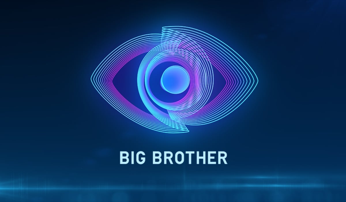 Big Brother: Επιστρέφει στον ΣΚΑΪ – Οι παρουσιαστές