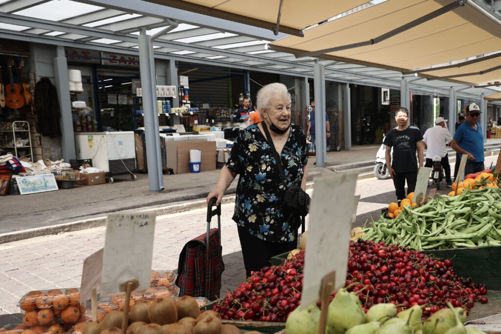 Οι νέες… κυμαινόμενες λίστες για τις «αυτοματοποιημένες συντάξεις»