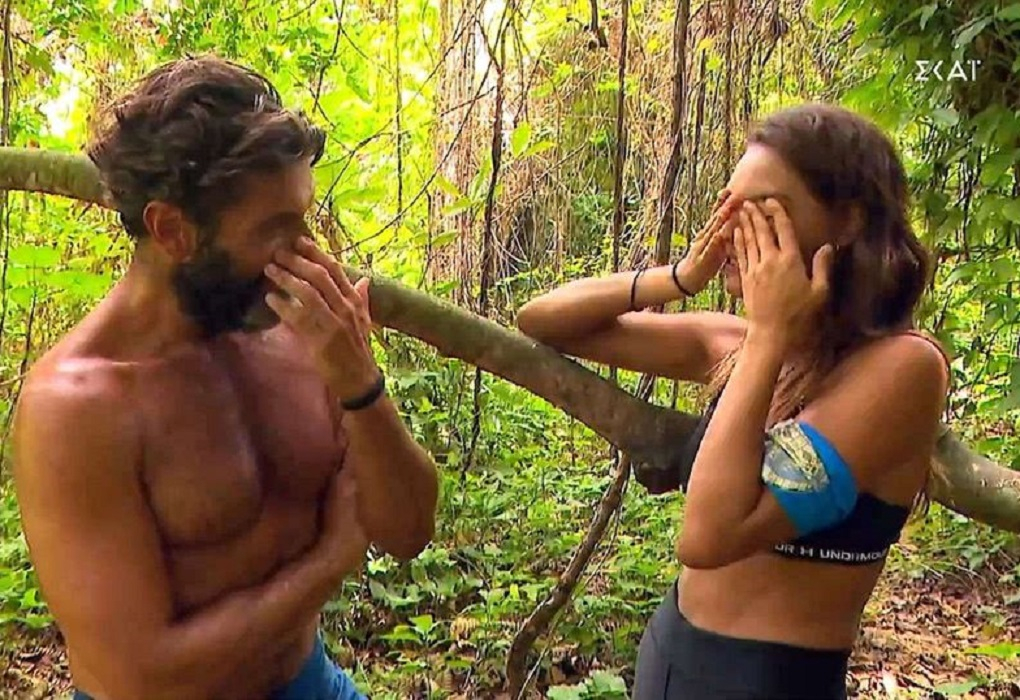 Survivor 2022 -spoiler: Ο παίκτης που αποχωρεί σήμερα – ποιοι κερδίζουν το έπαθλο