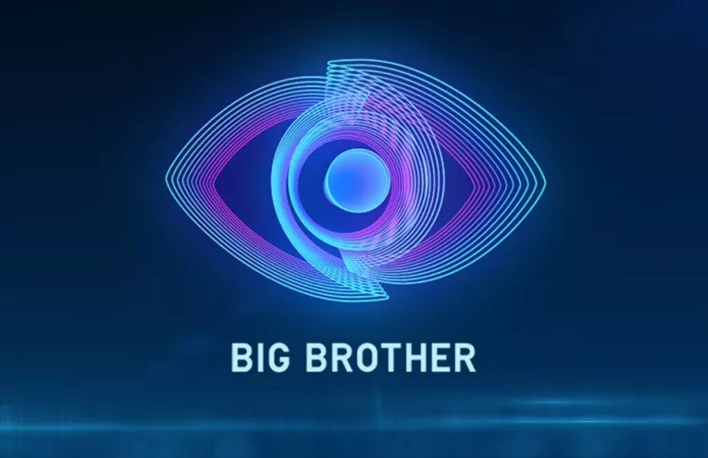 Big Brother: Επιστροφή – βόμβα στον ΣΚΑΪ