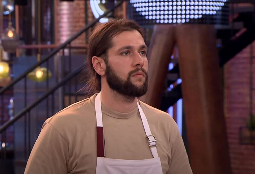 MasterChef 2024 19/3: Το βραστό αυγό που άξιζε 1.000 ευρώ – Ο 3ος υποψήφιος για αποχώρηση