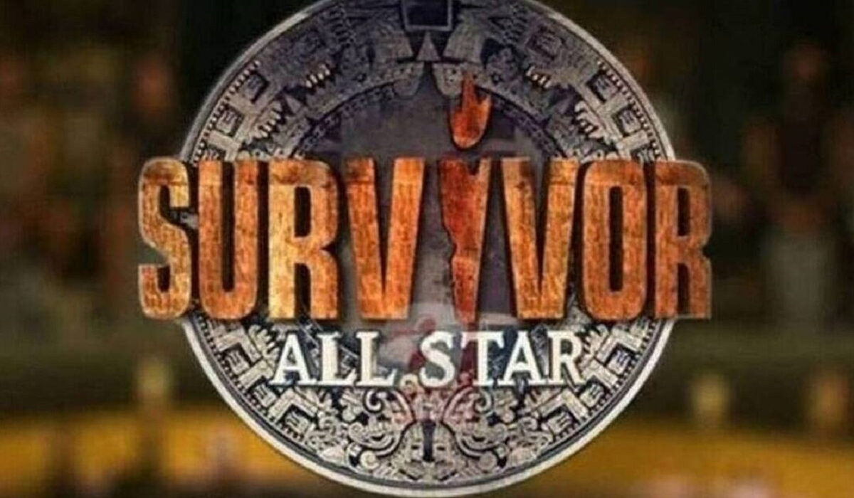 Survivor All Star spoiler: Ποιοι κερδίζουν ασυλία και ταξίδι στο Μαϊάμι – Αποχώρηση και κόψιμο επεισοδίων