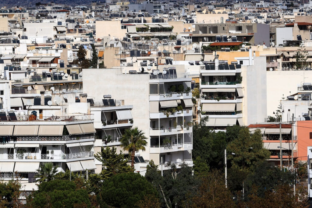 Σπίτι μου 2: Τα «ψιλά γράμματα» για αγορά σπιτιού – Δικαιούχοι, δικαιολογητικά και όροι