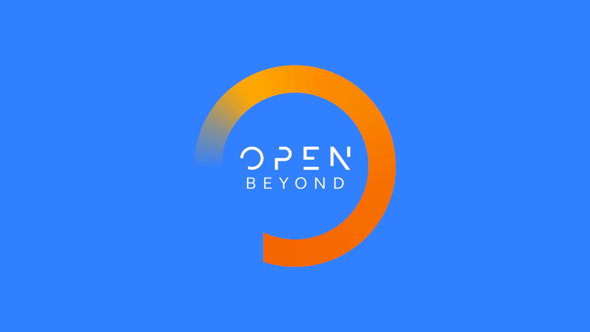 Τηλεφώνημα για βόμβα στα γραφεία του OPEN