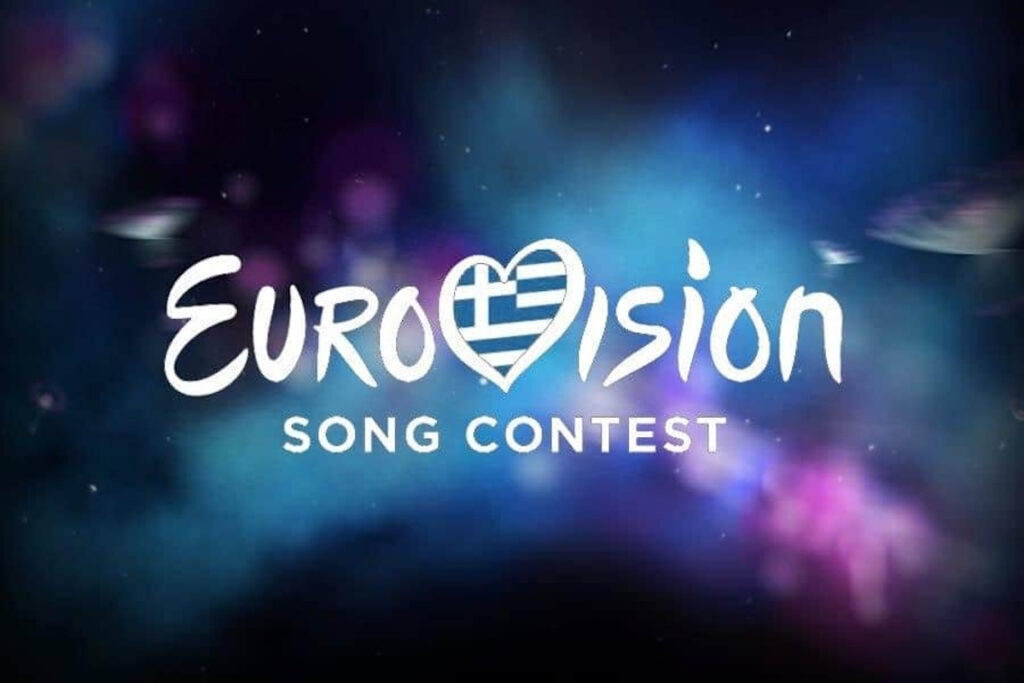 Eurovision 2025: Ποιο κανάλι θέλει να αναλάβει την παραγωγή του εθνικού τελικού