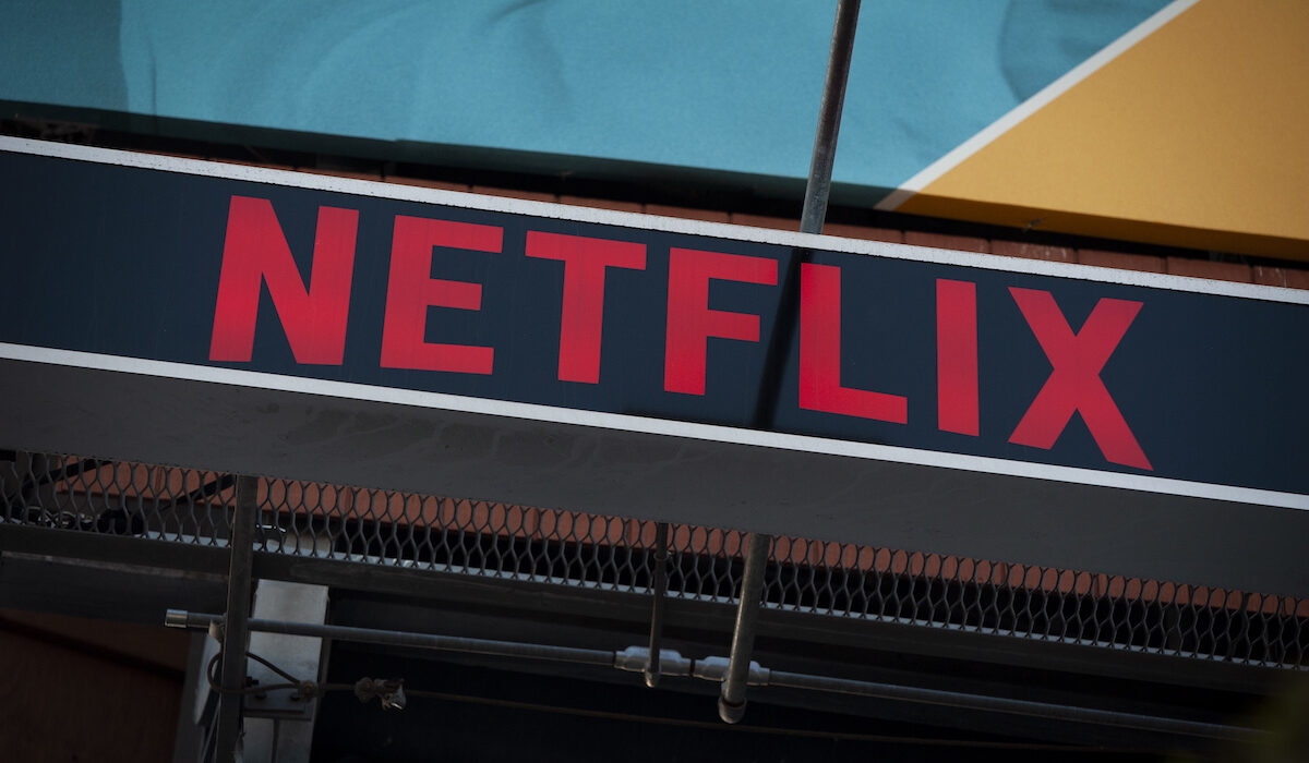 Netflix: Νέο κύμα απολύσεων – «Κόπηκαν» άλλες 300 θέσεις εργασίας