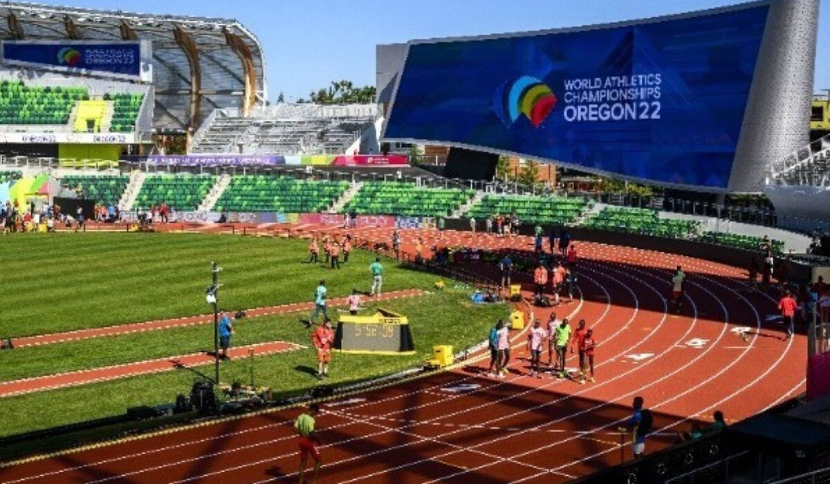 Ακυρώνεται το Βαλκανικό Στίβου στην Κωνσταντινούπολη