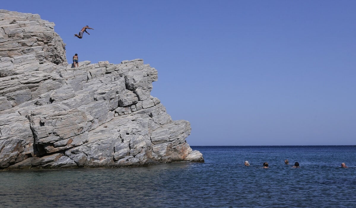 Freedom Pass διακοπών 150 και 300 ευρώ – Πώς θα τα πάρετε