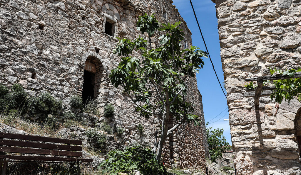 Μόνιμη μείωση των συντελεστών του ΦΠΑ σε Χίο, Λέρο, Σάμο, Κω και Λέσβο
