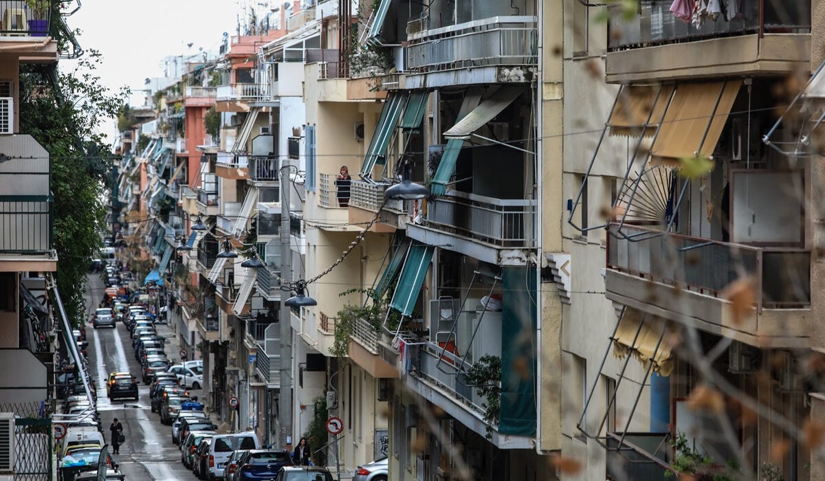 Σπίτι μου 2: Τα νέα κριτήρια και η ημερομηνία – Ποιοι παίρνουν επιδότηση για αγορά σπιτιού